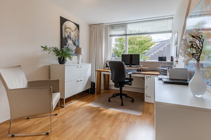 Foto 21 van Kerkweg 14