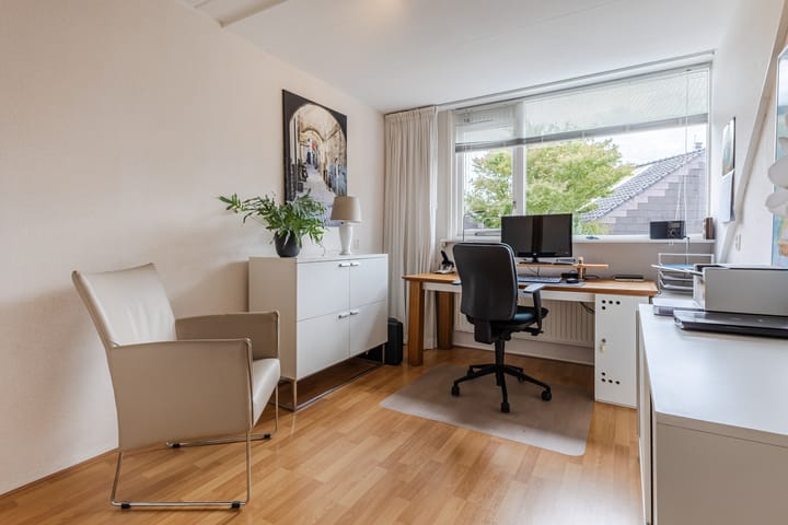 Foto 22 van Kerkweg 14