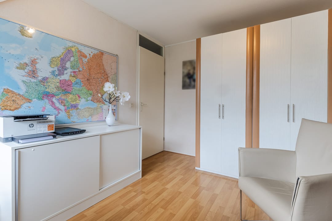 Foto 23 van Kerkweg 14