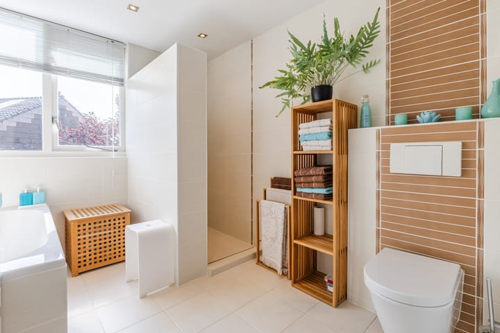 Foto 25 van Kerkweg 14