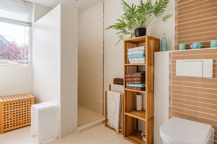 Foto 26 van Kerkweg 14