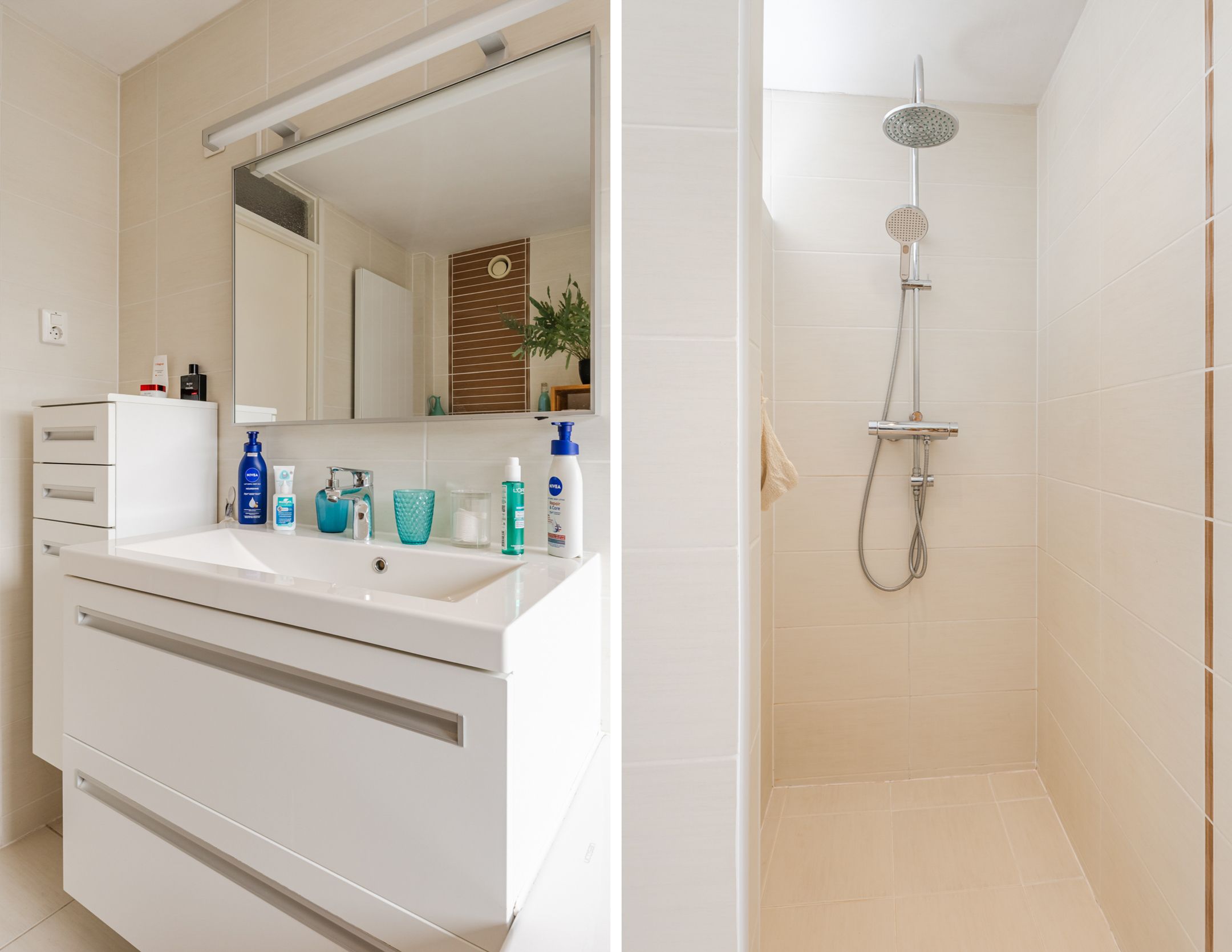 Foto 27 van Kerkweg 14