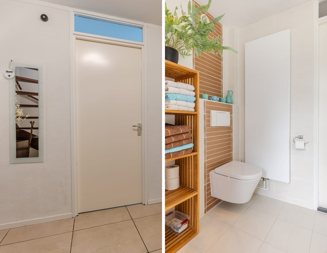 Foto 28 van Kerkweg 14