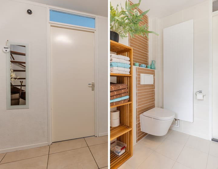 Foto 28 van Kerkweg 14