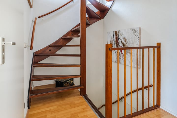 Foto 29 van Kerkweg 14