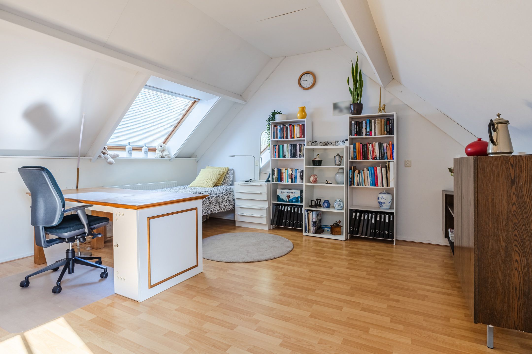 Foto 30 van Kerkweg 14