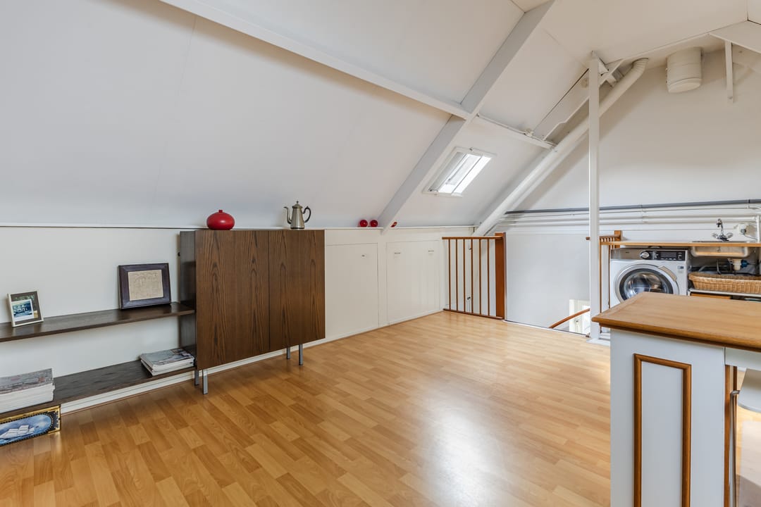 Foto 31 van Kerkweg 14