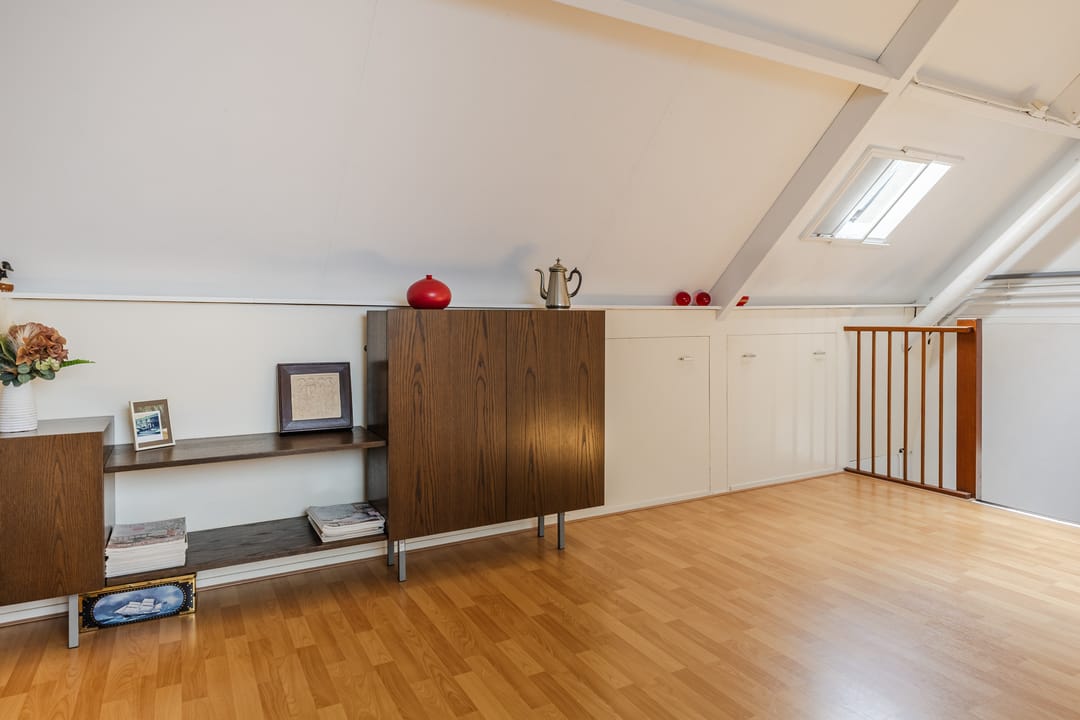 Foto 32 van Kerkweg 14