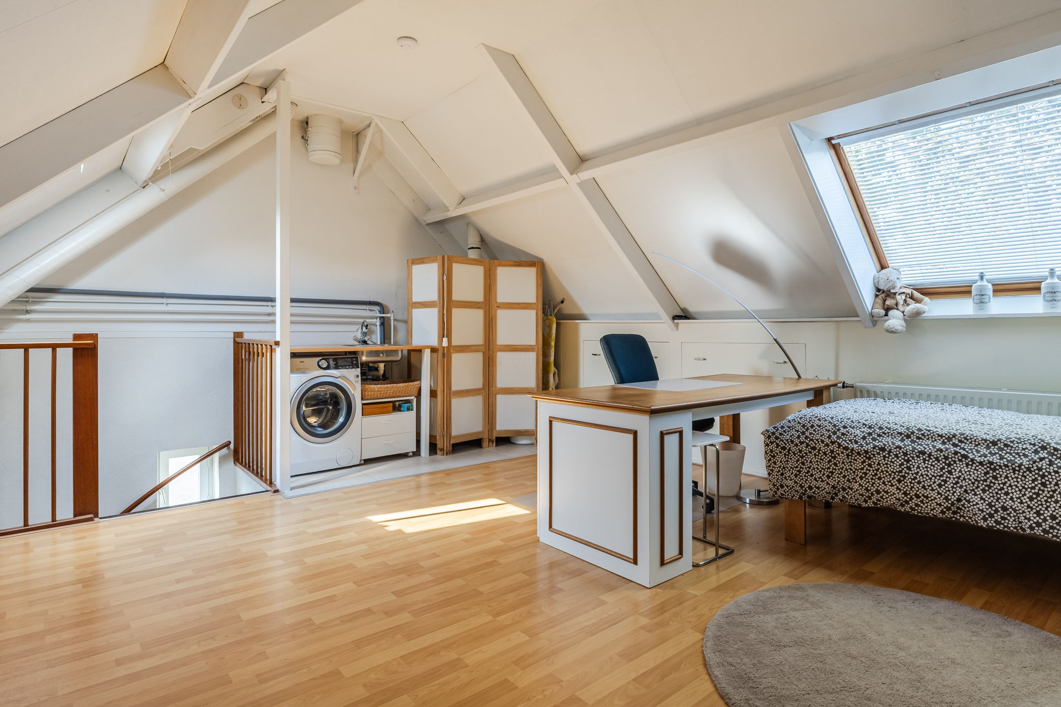 Foto 33 van Kerkweg 14