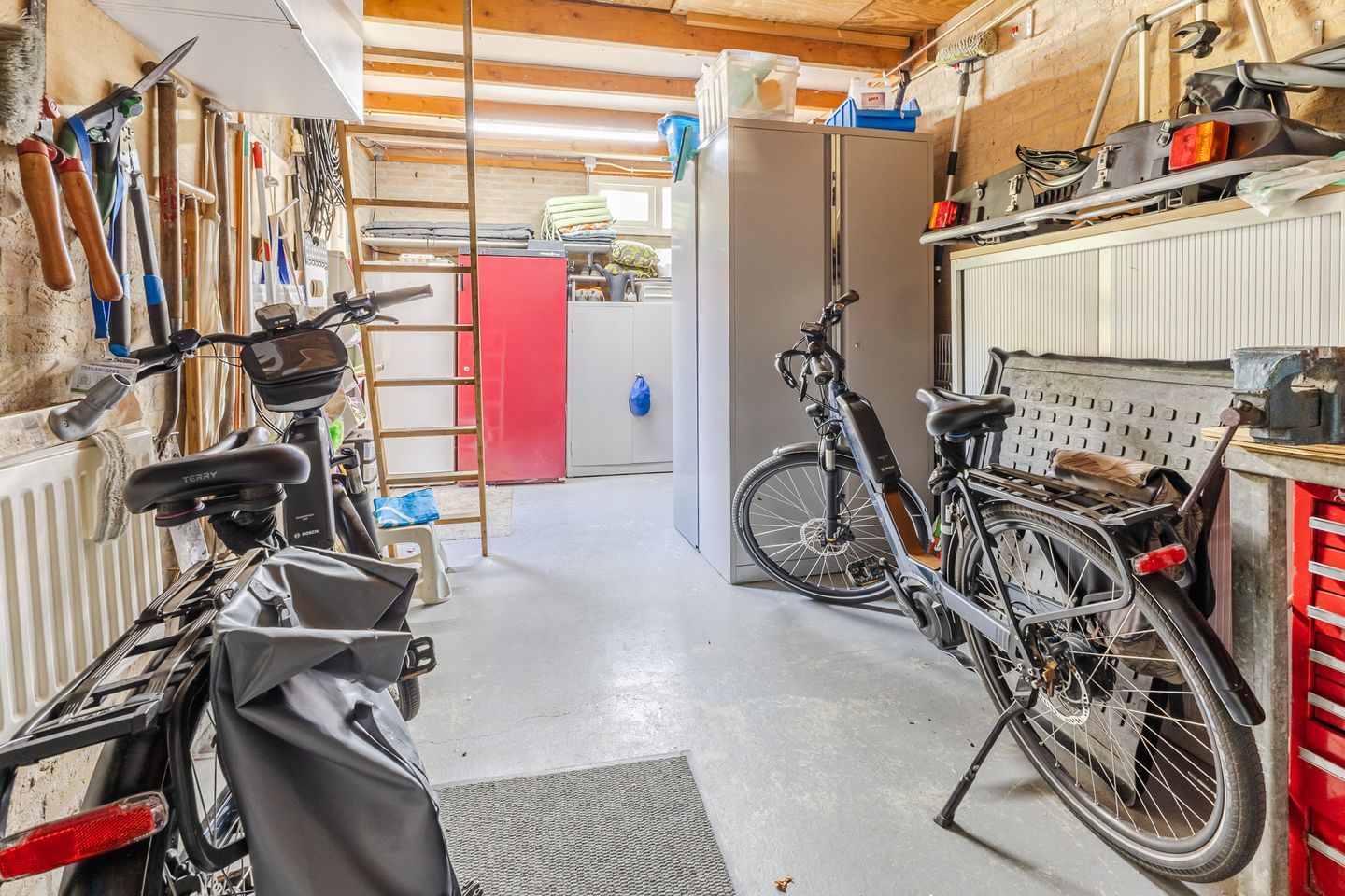 Foto 34 van Kerkweg 14