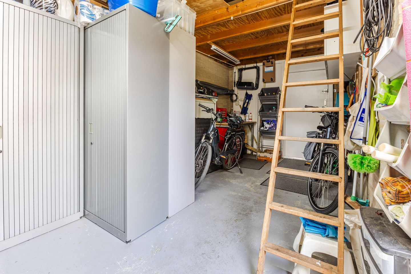 Foto 35 van Kerkweg 14