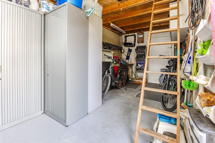 Foto 35 van Kerkweg 14