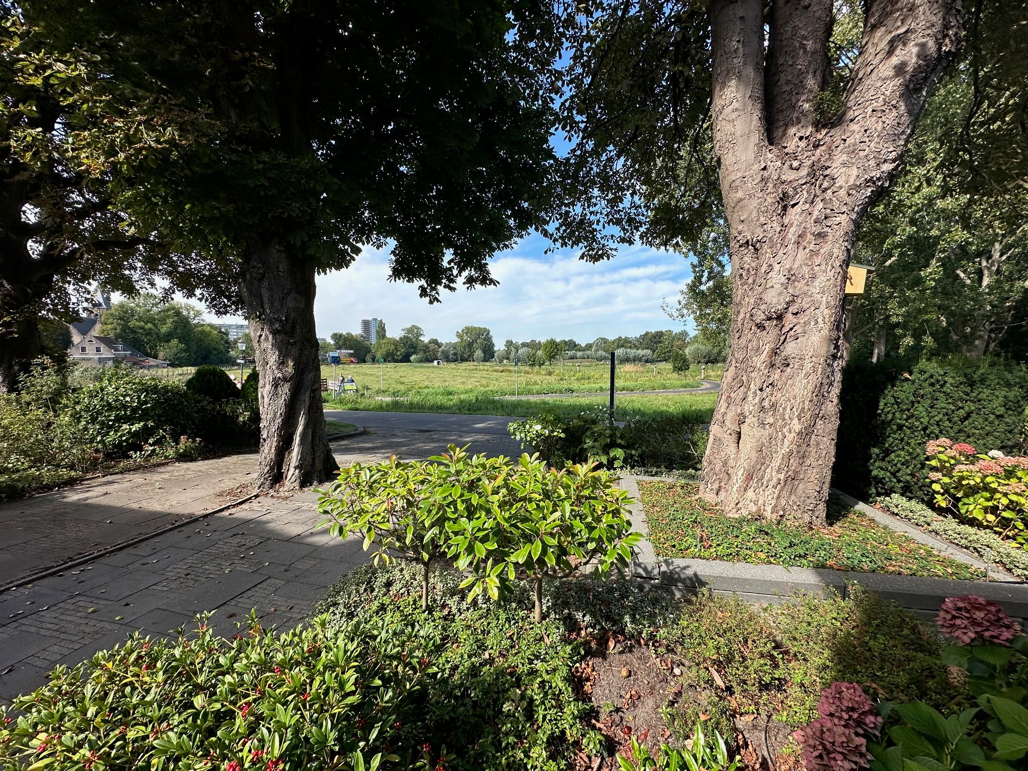 Foto 36 van Kerkweg 14