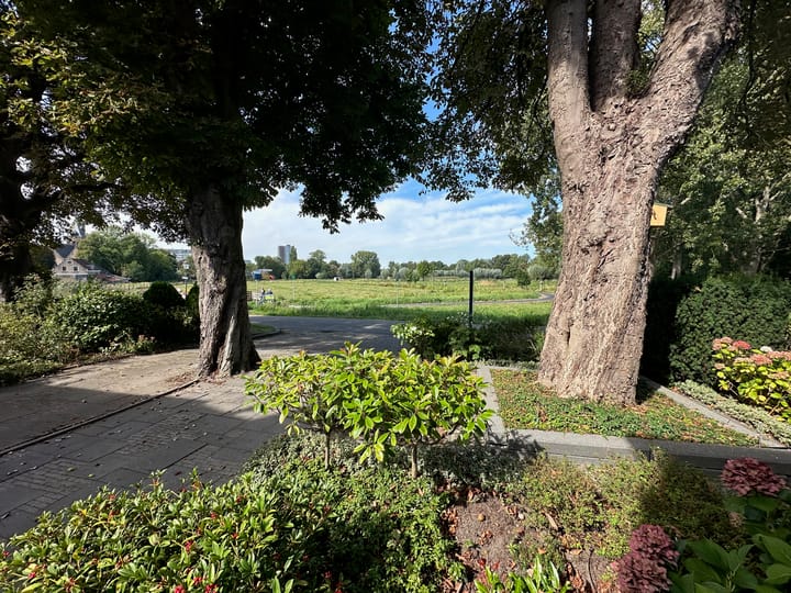 Foto 36 van Kerkweg 14