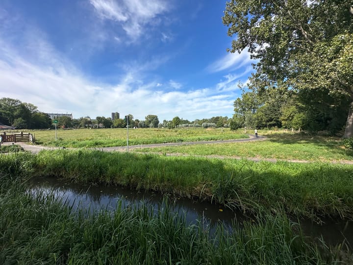 Foto 37 van Kerkweg 14