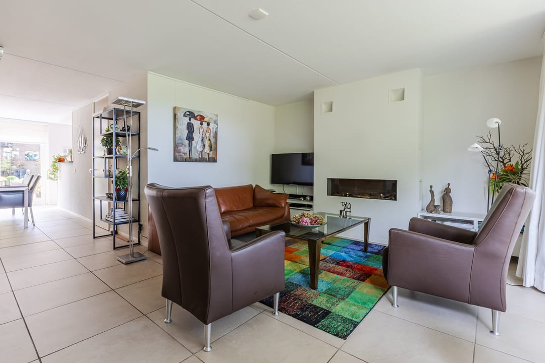 Foto 38 van Kerkweg 14