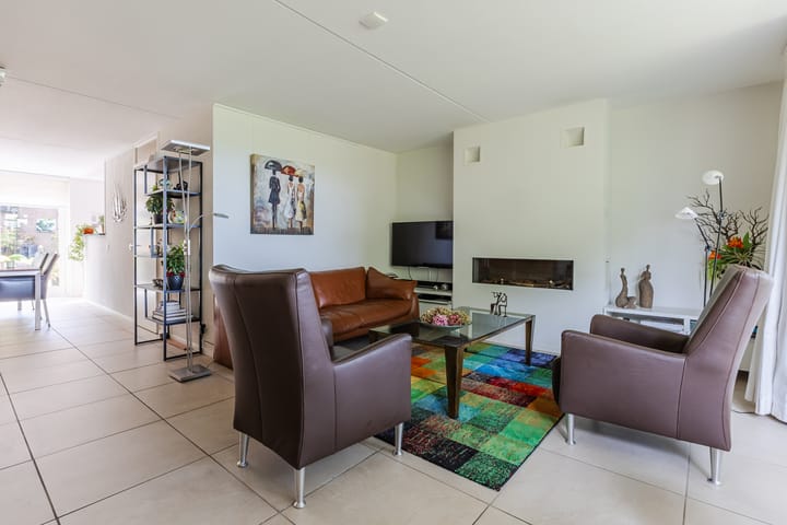 Foto 38 van Kerkweg 14