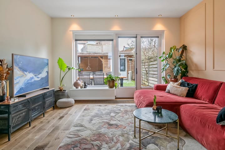 Stationsstraat 5 main image