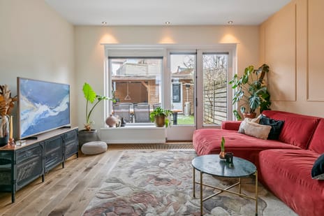 Stationsstraat thumbnail