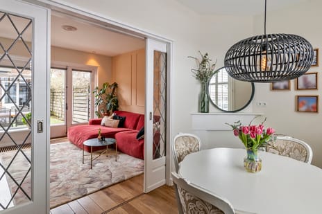 Stationsstraat 5 secondary image