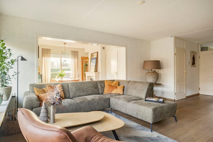 Photo 7 of Bunschoterweg 4