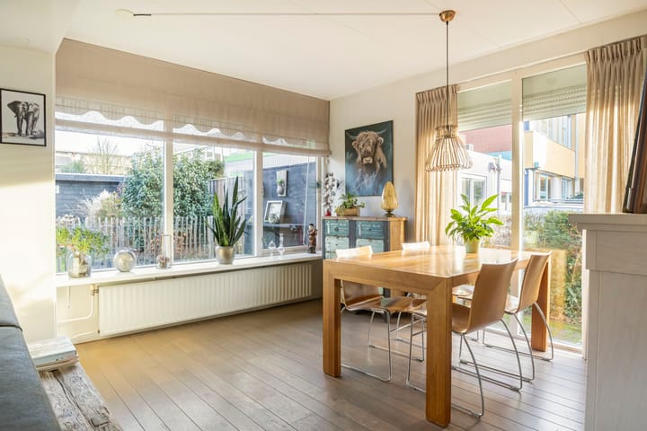 Photo 8 of Bunschoterweg 4