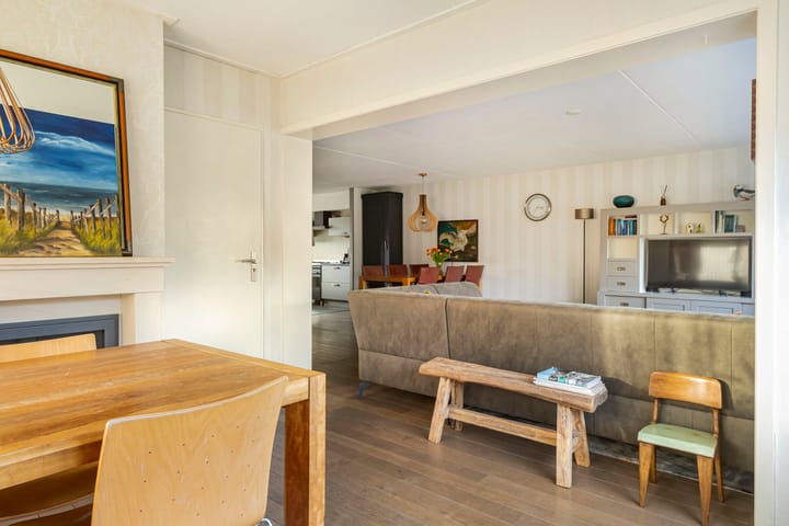 Photo 10 of Bunschoterweg 4