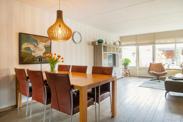 Photo 12 of Bunschoterweg 4