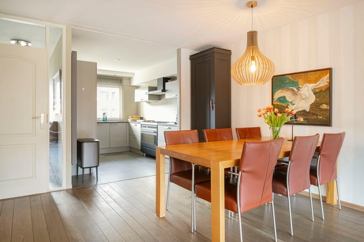 Photo 13 of Bunschoterweg 4