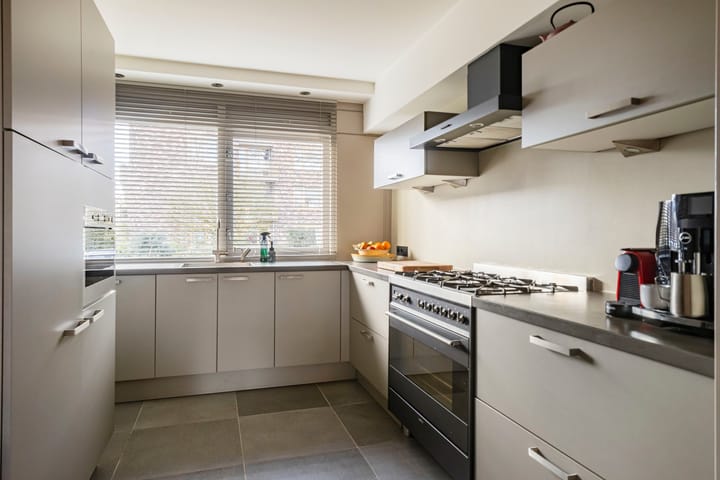 Photo 15 of Bunschoterweg 4