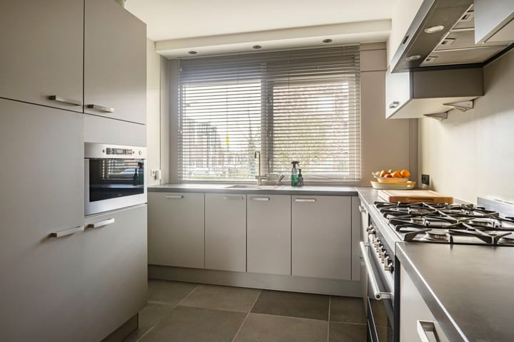 Photo 16 of Bunschoterweg 4