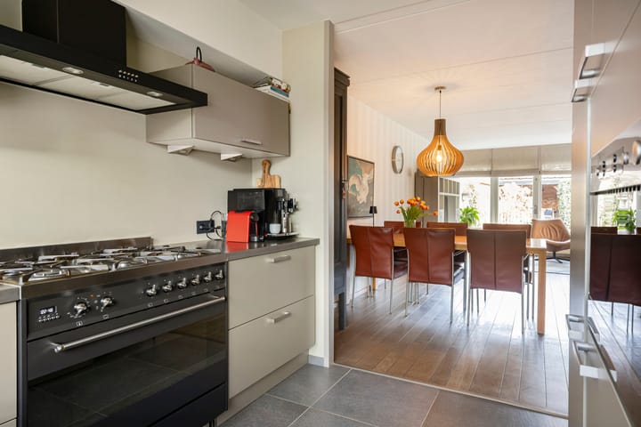 Photo 18 of Bunschoterweg 4