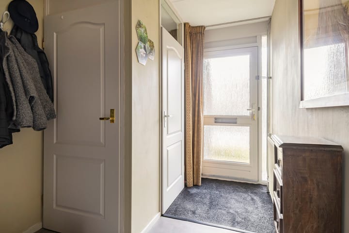 Photo 19 of Bunschoterweg 4