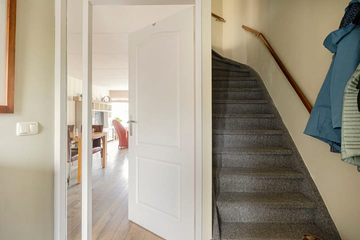 Photo 21 of Bunschoterweg 4