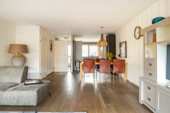 Photo 11 of Bunschoterweg 4