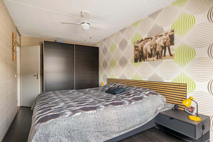 Photo 22 of Bunschoterweg 4