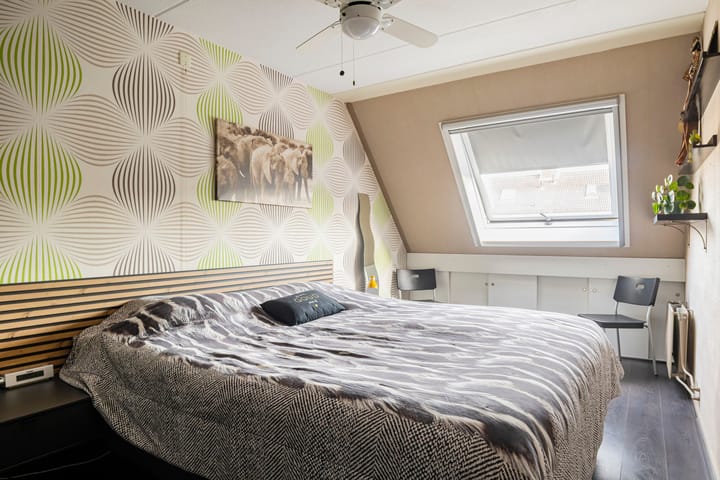 Photo 23 of Bunschoterweg 4