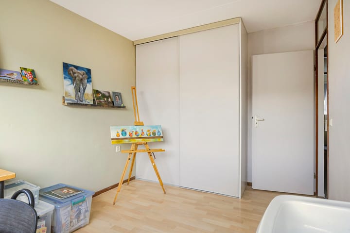 Photo 25 of Bunschoterweg 4