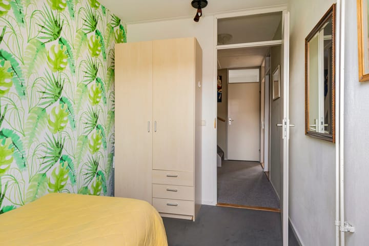 Photo 27 of Bunschoterweg 4