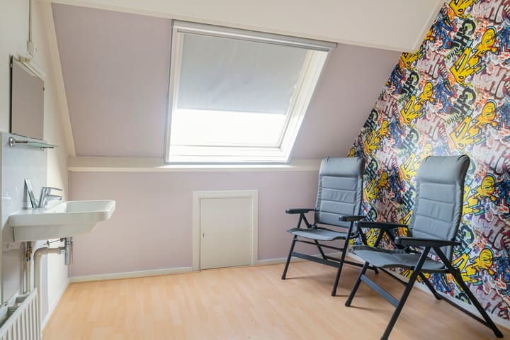 Photo 28 of Bunschoterweg 4