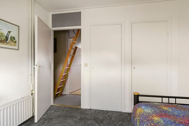 Photo 30 of Bunschoterweg 4