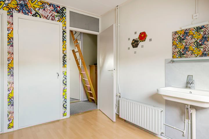 Photo 31 of Bunschoterweg 4