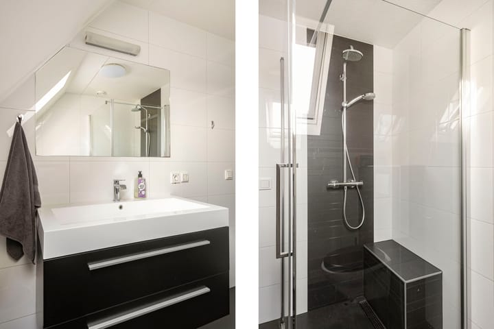 Photo 33 of Bunschoterweg 4