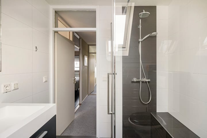 Photo 34 of Bunschoterweg 4