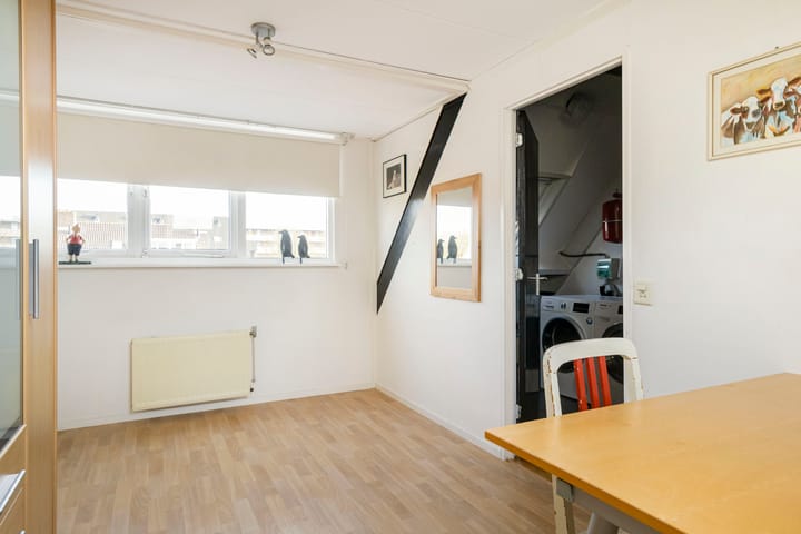 Photo 37 of Bunschoterweg 4