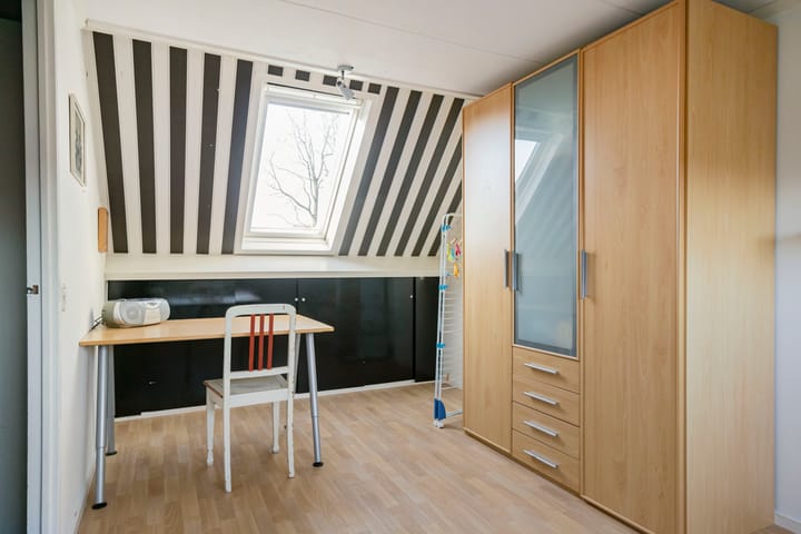 Photo 38 of Bunschoterweg 4