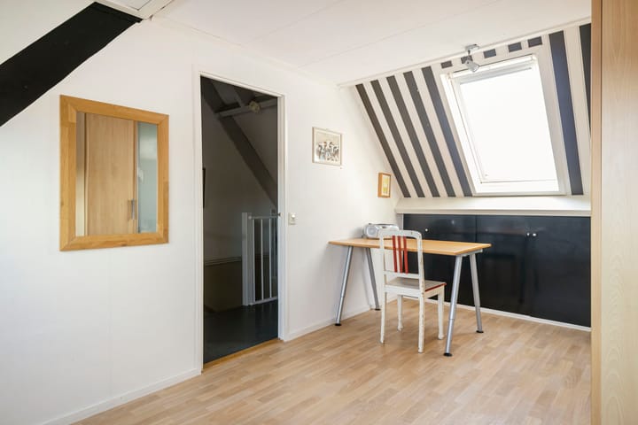 Photo 39 of Bunschoterweg 4