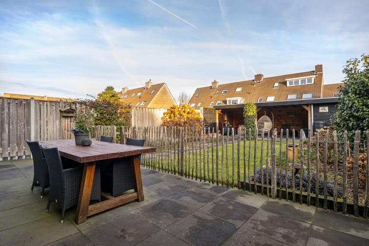 Photo 46 of Bunschoterweg 4