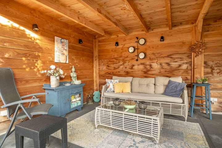 Photo 48 of Bunschoterweg 4