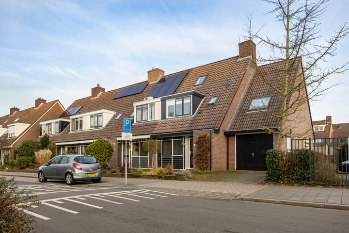 Photo 52 of Bunschoterweg 4